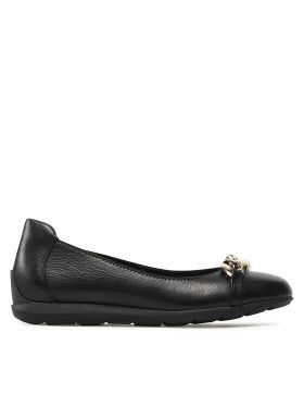 Balerini Ara 12-13303-01 Negru