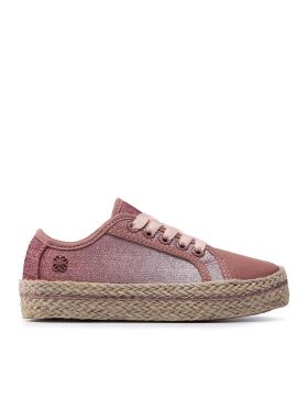Espadrile Mayoral 43247 Roz