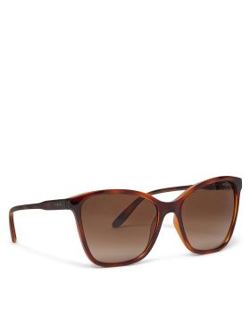 Ochelari de soare Vogue 0VO5520S Maro