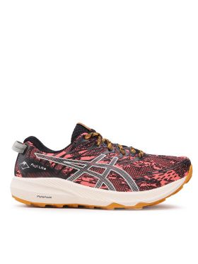 Pantofi pentru alergare Asics Fuji Lite 3 1012B294 Colorat