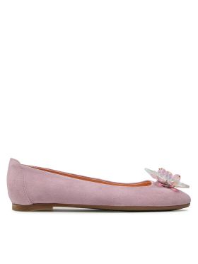 Balerini Baldaccini 16310 Roz