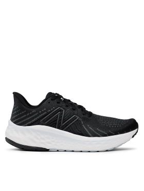 Pantofi pentru alergare New Balance Fresh Foam Vongo v5 WVNGOBS5 Negru