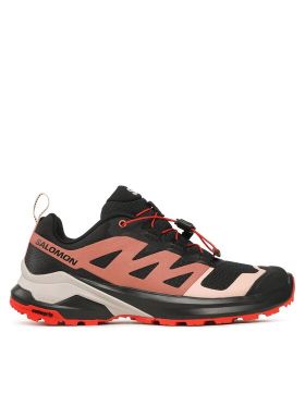Pantofi pentru alergare Salomon X-Adventure L47321700 Colorat
