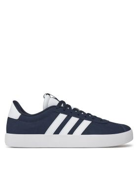 Sneakers adidas Vl Court 3.0 ID6275 Bleumarin