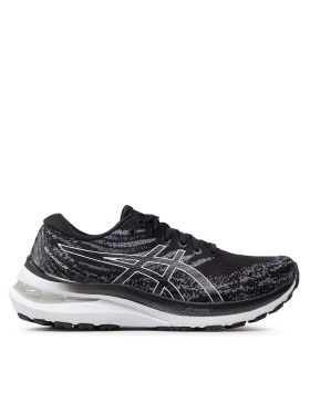 Pantofi pentru alergare Asics Gel-Kayano 29 1012B272 Negru