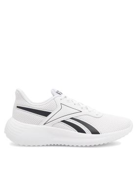 Pantofi pentru alergare Reebok Lite 3.0 HR0159 Alb
