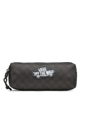 Penar Vans By Pencil Pouch Boys VN0A3HMQBA51 Negru