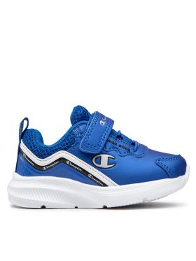Sneakers Champion Shout Out B Td S32609-CHA-BS036 Albastru