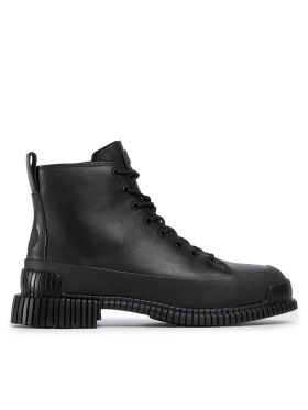 Botine Camper Pix K400388-005 Negru