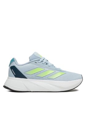 Pantofi pentru alergare adidas Duramo Sl F7273 Albastru