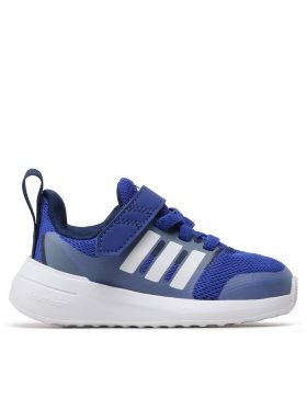 Sneakers adidas Fortarun 2.0 El I HP5455 Bleumarin