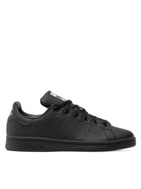 Sneakers adidas Stan Smith J FX7523 Negru