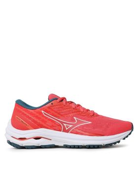 Pantofi pentru alergare Mizuno Wave Equate 7 J1GD2348 Roz