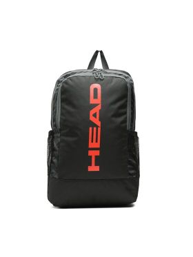 Rucsac Head Base Backpack 17L 261333 Negru