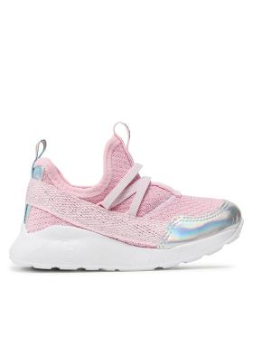 Sneakers Bibi Evolution 1053227 Roz