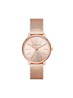 Ceas Michael Kors Pyper MK4340 Auriu