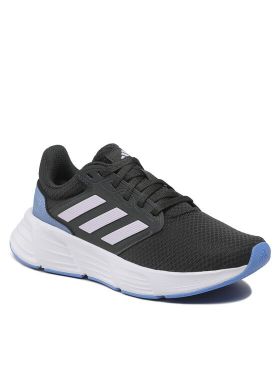 Pantofi pentru alergare adidas Galaxy 6 Shoes HP2410 Gri