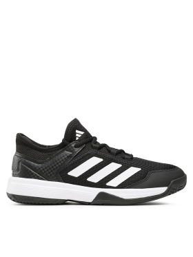 Pantofi adidas Ubersonic 4 Kids Shoes IG9531 Negru