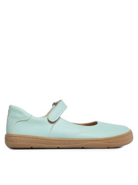 Pantofi Primigi 3917000 D Albastru
