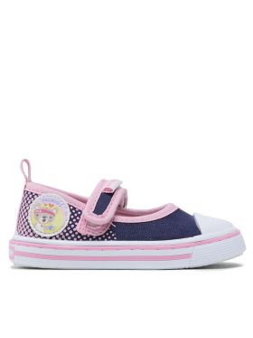 Pantofi Primigi 3946022 Albastru