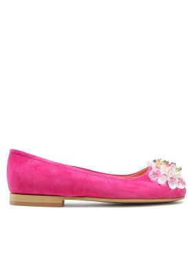 Balerini Baldaccini 1630000 Roz