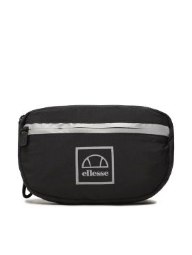 Borsetă Ellesse Molari Bum Bag SAPA2670 Negru