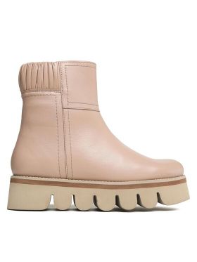 Botine Ara 12-46807-06 Bej