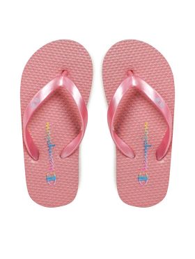 Flip flop Champion Glam Girl S32156-CHA Roz