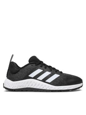 Pantofi adidas Everyset Trainer W IF3199 Negru