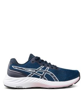 Pantofi pentru alergare Asics Gel-Excite 9 1012B182 Bleumarin