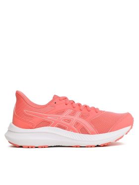 Pantofi pentru alergare Asics Jolt 4 1012B421 Coral