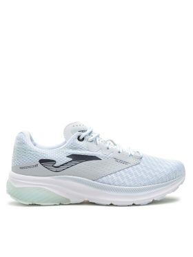 Pantofi pentru alergare Joma R.Victory Lady 2305 RVICLS2305 Albastru