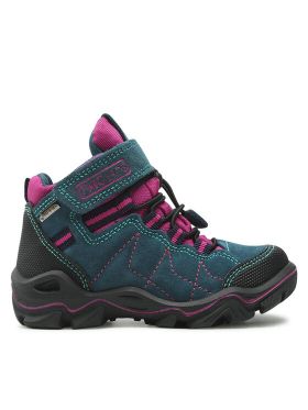 Cizme de zăpadă Primigi GORE-TEX 2893466 M Albastru