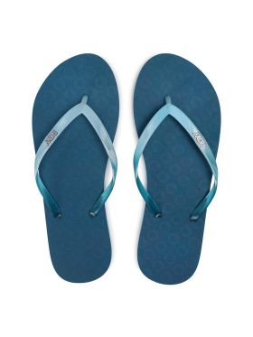 Flip flop Roxy ARJL100958 Albastru