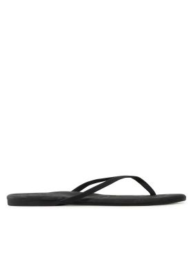 Flip flop Roxy ARJL200834 Negru