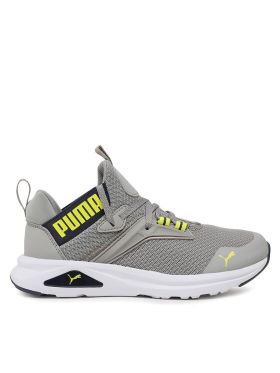 Pantofi pentru alergare Puma Enzo 2 Refresh Jr 385677 10 Gri