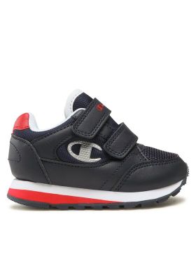 Sneakers Champion Rr Champ Ii B Td Low Cut Shoe S32733-BS501 Bleumarin