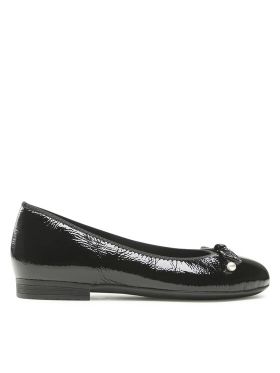 Balerini Ara 12-31324-53 Negru