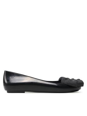 Balerini Melissa Sweet Love V 33477 Negru