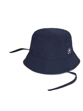 Bucket Hat Mayoral 10407 Bleumarin