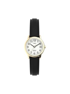 Ceas Timex Easy Reader T2H341 Negru