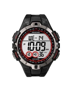 Ceas Timex Marathon T5K423 Gri