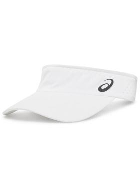 Cozoroc Asics Prfm Visor 3013A278 Alb