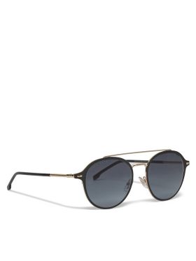 Ochelari de soare Boss 1179/S Negru