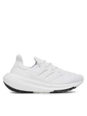 Pantofi pentru alergare adidas Ultraboost 23 GY9352 Alb