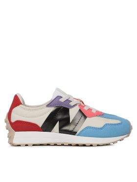 Sneakers New Balance PH327CG Colorat