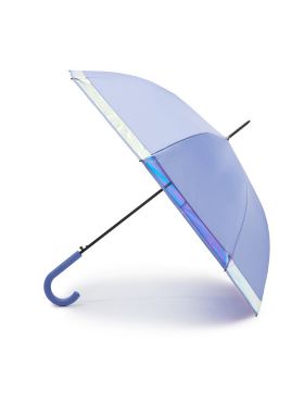 Umbrelă Esprit Long AC 58685 Albastru