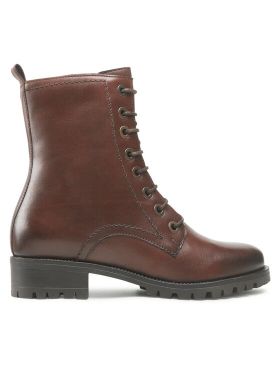 Botine Dune London Preston 509 0092501020013 Maro