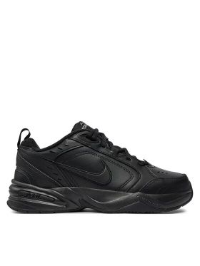 Pantofi Nike Air Monarch IV 415445 001 Negru