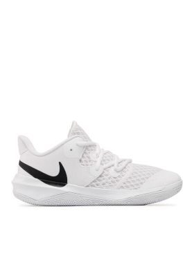 Pantofi Nike Zoom Hyperspeed Court CI2964 100 Alb